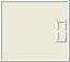 Screenshot of a Windows XP style LCD number widget