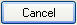 Screenshot of a Windows XP style push button